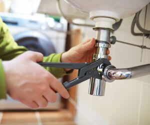 About Sewer Line Replacement Northville, SD